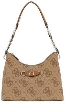 Guess Handtas Izzy