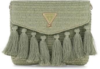 Guess Handtas J6GZ17WO680