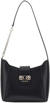 Guess Handtas Jane Hobo