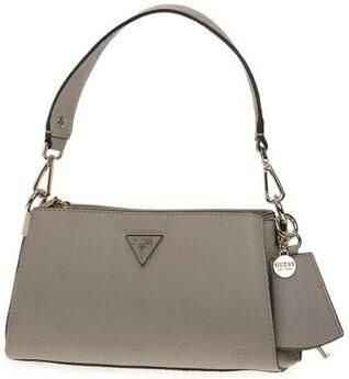 Guess Handtas Jane