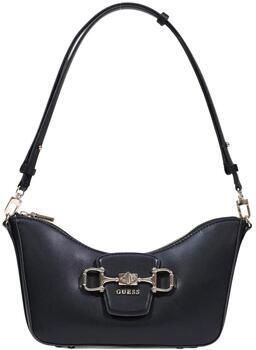 Guess Handtas JANIE CONVERTIBLE SHOULDER BAG HWVG99 10180