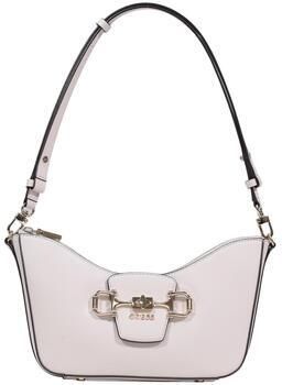 Guess Handtas JANIE CONVERTIBLE SHOULDER BAG HWVG99 10180