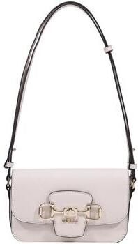 Guess Handtas JANIE CONVERTIBLE XBODY FLAP HWVG99 10210