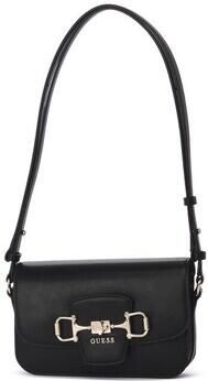 Guess Handtas Janie