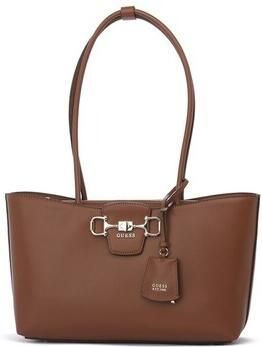 Guess Handtas Janie