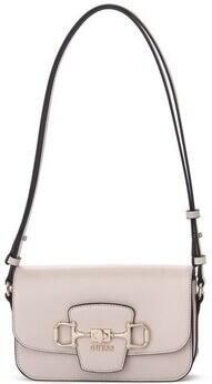 Guess Handtas Janie