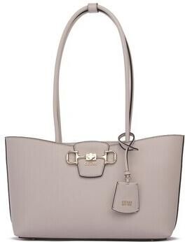 Guess Handtas Janie