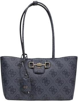 Guess Handtas JANIE LOGO GIRLFRIEND CARRYALL HWOS99 24230