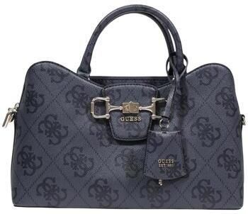 Guess Handtas JANIE LOGO GIRLFRIEND SATCHEL HWOS99 24060