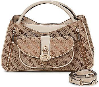 Guess Handtas JESSA GIRLFRIEND SATCHEL