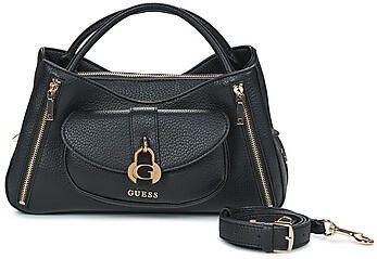 Guess Handtas JESSA GIRLFRIEND SATCHEL