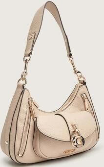 Guess Handtas Jessa Shoulder Bag