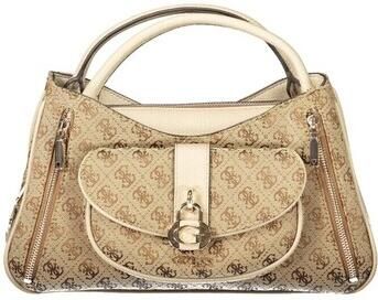 Guess Handtas jg836206belatteluni