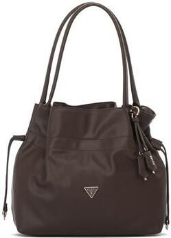 Guess Handtas Karima