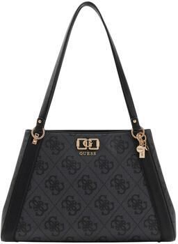 Guess Handtas KARNILLA LOGO GFRIEND CARRYALL HWOS99 01220