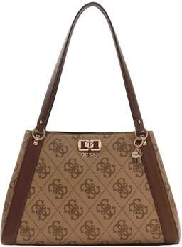 Guess Handtas Karnilla Logo Gfriend