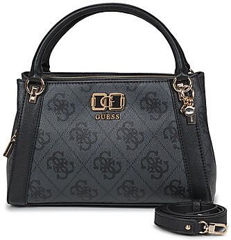Guess Handtas KARNILLA LOGO GFRIEND SATHEL