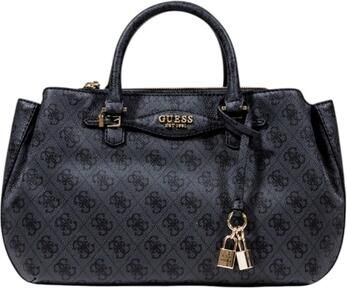 Guess Handtas KATYA GIRLFRIEND SATCHEL HWSG96 52060