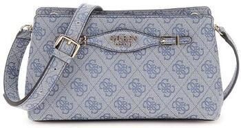 Guess Handtas Katya