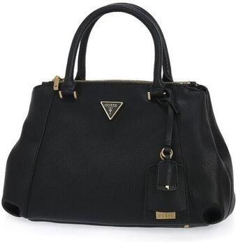 Guess Handtas Laryn Satchel