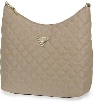 Guess Handtas Lbg Giully Hobo