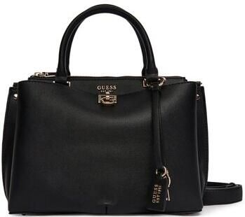 Guess Handtas BLA BIANCA SATCHEL - Foto 2