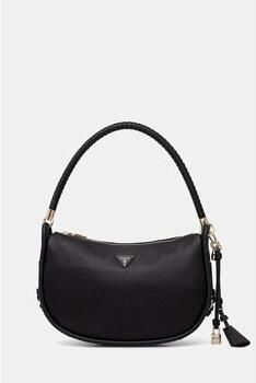 Guess Handtas Lederwaren--Vrouw