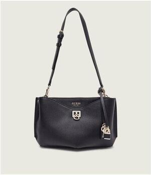 Guess Handtas Lederwaren--Vrouw