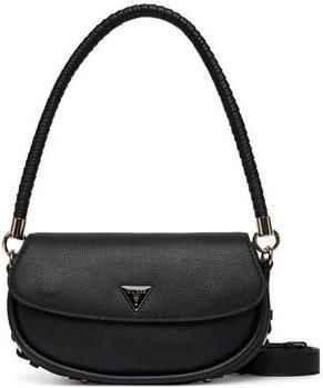 Guess Handtas Lederwaren--Vrouw