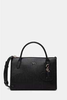 Guess Handtas Lederwaren--Vrouw