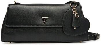 Guess Handtas Lederwaren--Vrouw