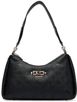 Guess Handtas BLO ANISE SHOULDER BAG