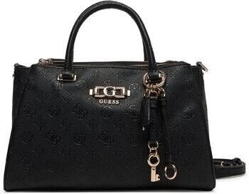 Guess Handtas Lederwaren--Vrouw