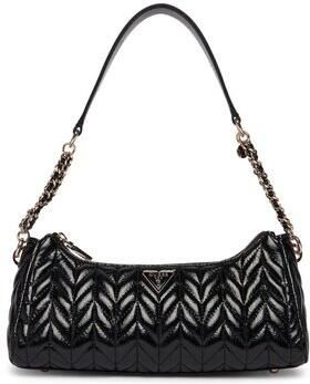 Guess Handtas Lederwaren--Vrouw