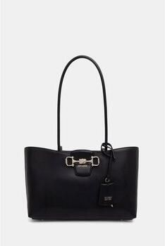 Guess Handtas Lederwaren--Vrouw
