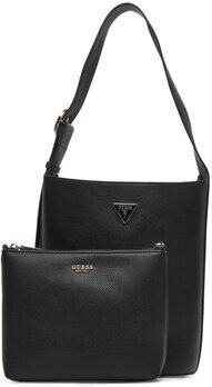 Guess Schoudertas Sac bandoulière HANDBAG - Foto 1