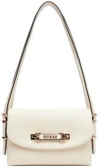 Guess Tas SIT LEFIA SHOULDER BAG - Foto 2