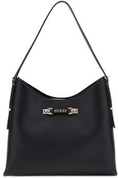 Guess Tas LEFIA LARGE HOBO HWBG96 44020