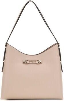 Guess Tas LEFIA LARGE HOBO HWBG96 44020