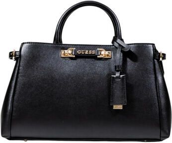 Guess Handtas LEFIA LUXURY SATCHEL HWBG96 44060