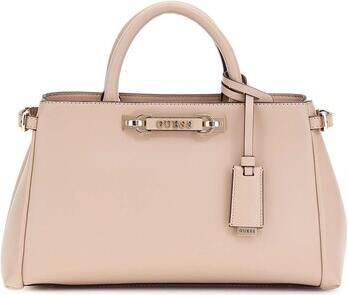 Guess Tas LEFIA LUXURY SATCHEL HWBG96 44060