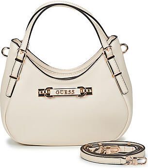 Guess Handtas LEFIA SMALL SATCHEL