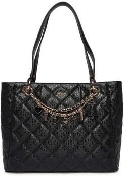 Guess Handtas Libby Noel Tote