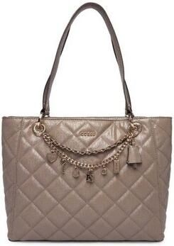 Guess Handtas Libby Noel Tote