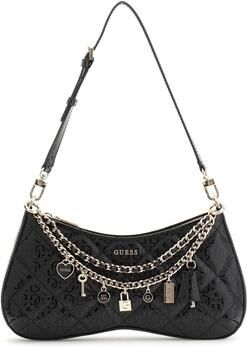 Guess Handtas Libby Shoulder Bag