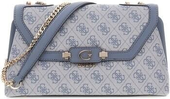 Guess Handtas Lindsey Convertible Xbody Flap