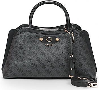 Guess Tas COLEEN LOGO SMALL SA HWSG97 49060 - Foto 2