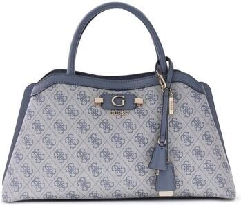 Guess Handtas Lindsey Girlfriend Satchel