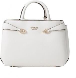 Guess Handtas Lorelei Girlfriend