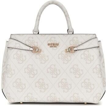 Guess Handtas Lorelei Girlfriend Satchel